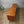 Mid Century McIntosh Teak Dunvegan Sideboard - 1206e