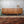mid_century_teak_mcintosh_dunvegan_sideboar