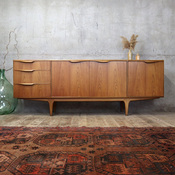 mid_century_teak_mcintosh_dunvegan_sideboar