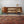 mid_century_teak_mcintosh_dunvegan_sideboar