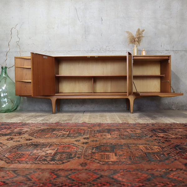 mid_century_teak_mcintosh_dunvegan_sideboar