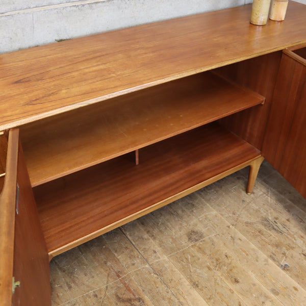 mid_century_teak_mcintosh_dunvegan_sideboar