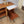mid_century_teak_mcintosh_dunvegan_sideboar