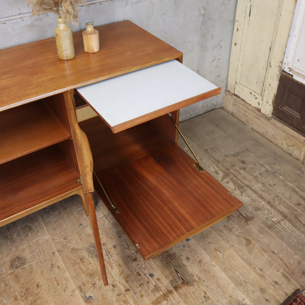 mid_century_teak_mcintosh_dunvegan_sideboar