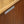 mid_century_teak_mcintosh_dunvegan_sideboar