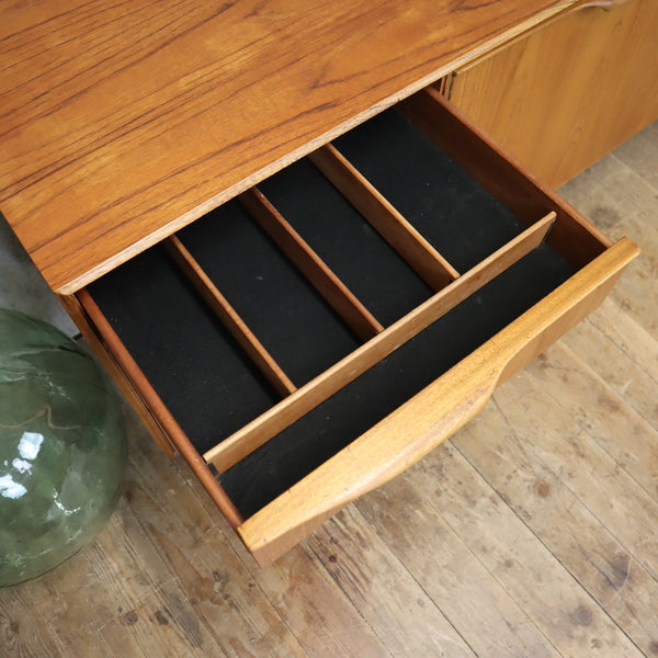 mid_century_teak_mcintosh_dunvegan_sideboar