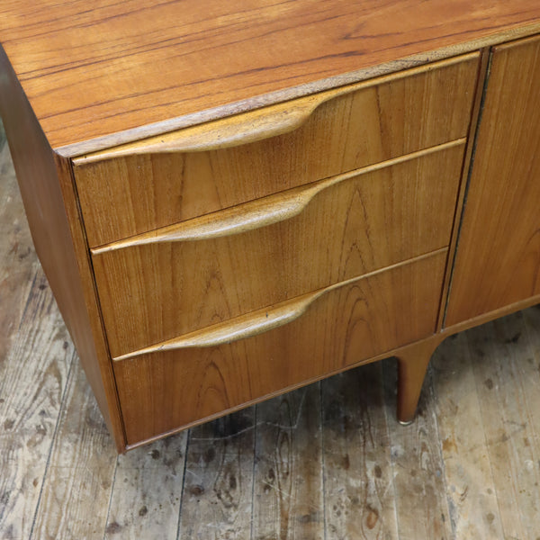 mid_century_teak_mcintosh_dunvegan_sideboar