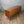 mid_century_teak_mcintosh_dunvegan_sideboar