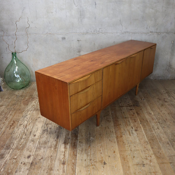 mid_century_teak_mcintosh_dunvegan_sideboar