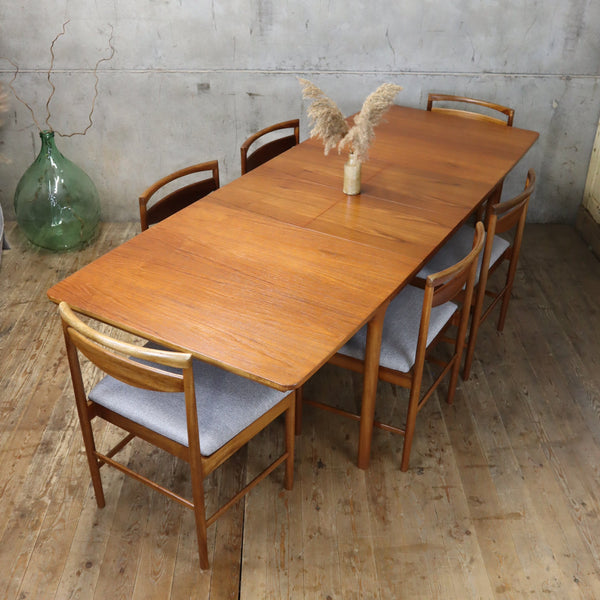 mid_century_teak_mcintosh_extending_dining_table