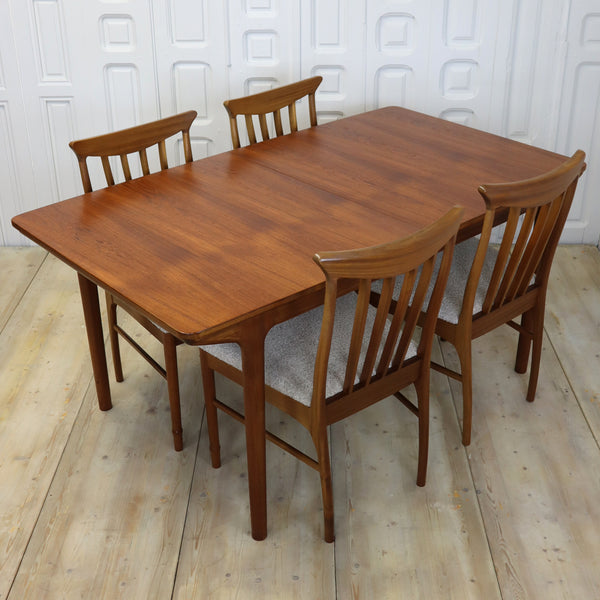 mid_century_teak_mcintosh_extending_dining_table