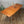 mid_century_teak_mcintosh_extending_dining_table