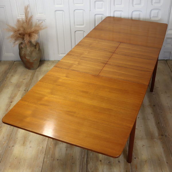 mid_century_teak_mcintosh_t3_extending_dining_table
