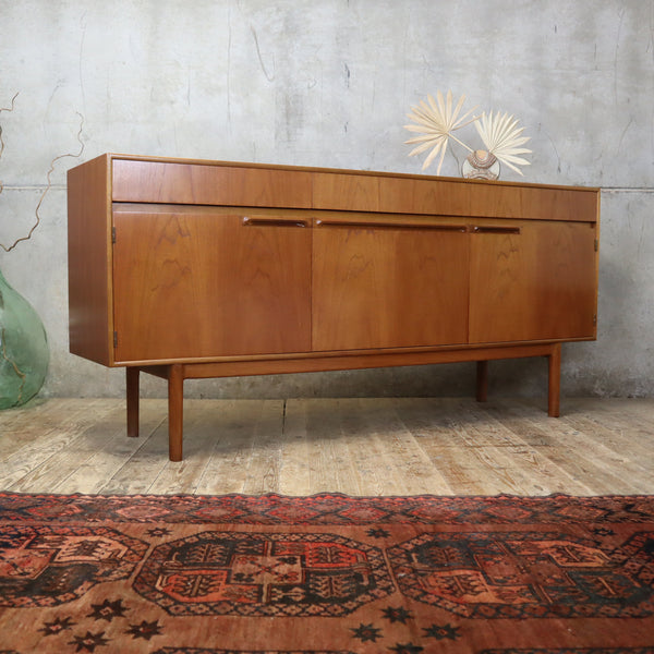 mid_century_teak_mcintosh_vintage_sideboard