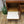 mid_century_teak_nathan_circles_sideboard