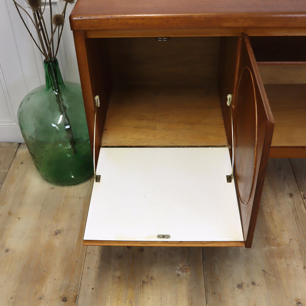 mid_century_teak_nathan_circles_sideboard
