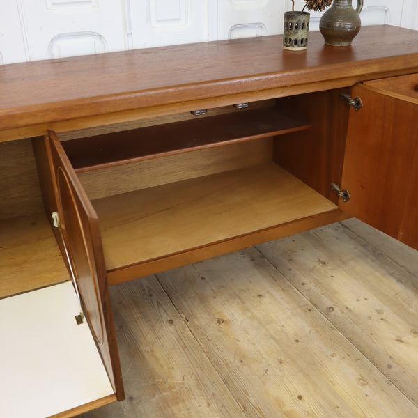 mid_century_teak_nathan_circles_sideboard