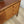 mid_century_teak_nathan_circles_sideboard