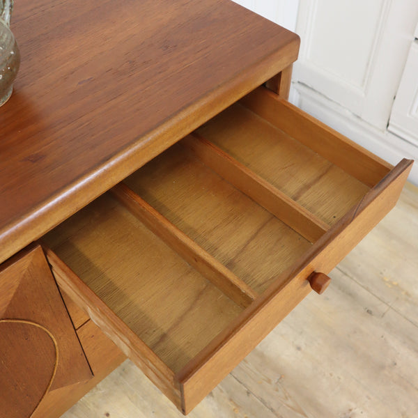 mid_century_teak_nathan_circles_sideboard