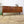 mid_century_teak_nathan_circles_sideboard
