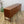 mid_century_teak_nathan_circles_sideboard