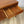 mid_century_teak_nathan_circles_sideboard_vintage