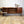 mid_century_teak_nathan_circles_sideboard_vintage