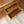 mid_century_teak_nathan_circles_sideboard_vintage