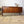 mid_century_teak_nathan_circles_sideboard_vintage