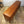 mid_century_teak_nathan_circles_sideboard_vintage