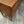 mid_century_teak_nathan_circles_sideboard_vintage