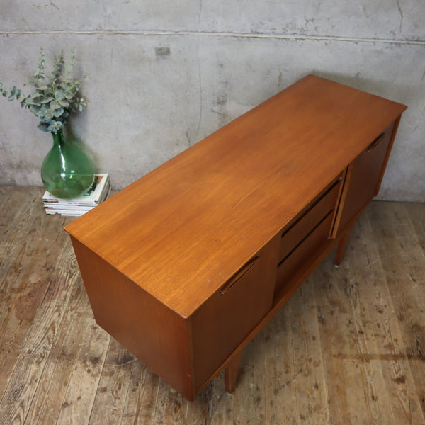 mid_century_teak_small_jentique_sideboard