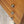 mid_century_teak_tallboy_chest_of_drawers_schreiber