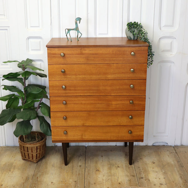 mid_century_teak_tallboy_chest_of_drawers_schreiber