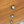 mid_century_teak_tallboy_chest_of_drawers_schreiber