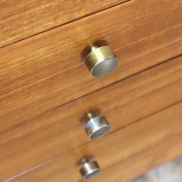 mid_century_teak_tallboy_chest_of_drawers_schreiber