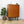 mid_century_teak_tallboy_chest_of_drawers_schreiber