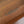 mid_century_teak_tallboy_chest_of_drawers_schreiber