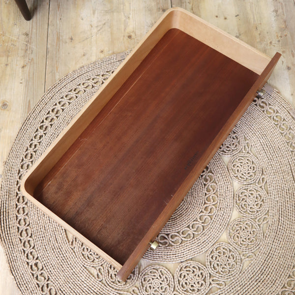 mid_century_teak_tallboy_chest_of_drawers_schreiber