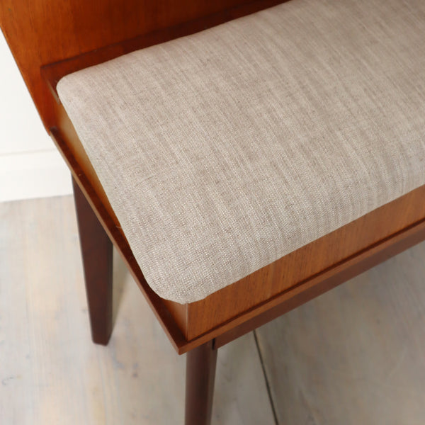 mid_century_teak_telephone_seat_vintage_teak