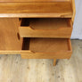 mid_century_teak_vintage_bookcase_desk_display_wall_unit