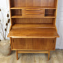 mid_century_teak_vintage_bookcase_desk_display_wall_unit