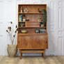 mid_century_teak_vintage_bookcase_desk_display_wall_unit