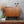 mid_century_teak_vintage_cabinet_sideboard_scandinavian