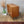mid_century_teak_vintage_cabinet_sideboard_scandinavian