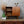 mid_century_teak_vintage_cabinet_sideboard_scandinavian