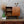 mid_century_teak_vintage_cabinet_sideboard_scandinavian