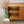 mid_century_teak_vintage_cabinet_sideboard_scandinavian