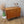 mid_century_teak_vintage_cabinet_sideboard_scandinavian