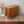 mid_century_teak_vintage_cabinet_sideboard_scandinavian